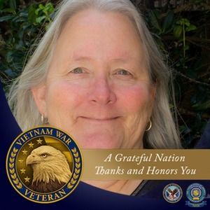 Meet your Posher, Loriann